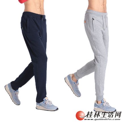 耐克足球训练裤收小腿吗,nike足球训练裤