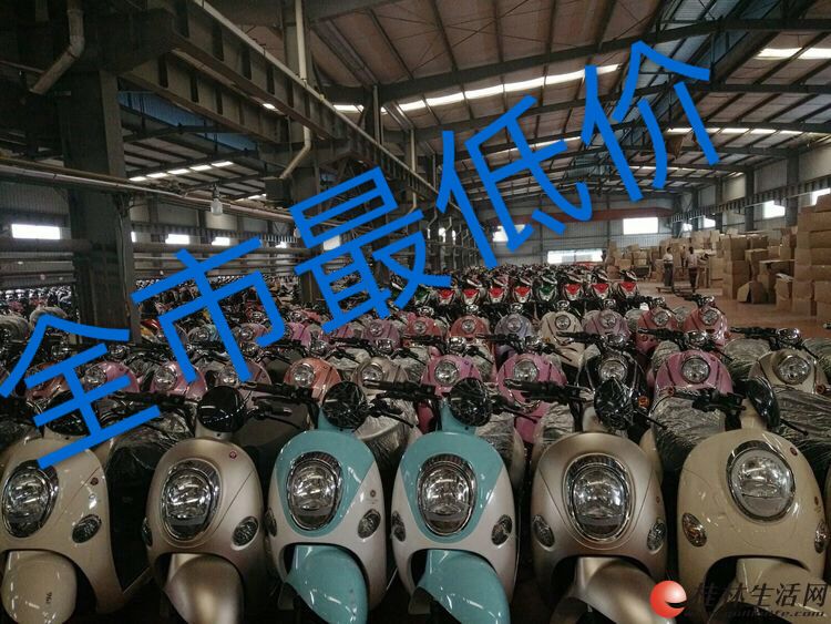 快速桂林代办本地电动车车牌,优良品质。 - 桂