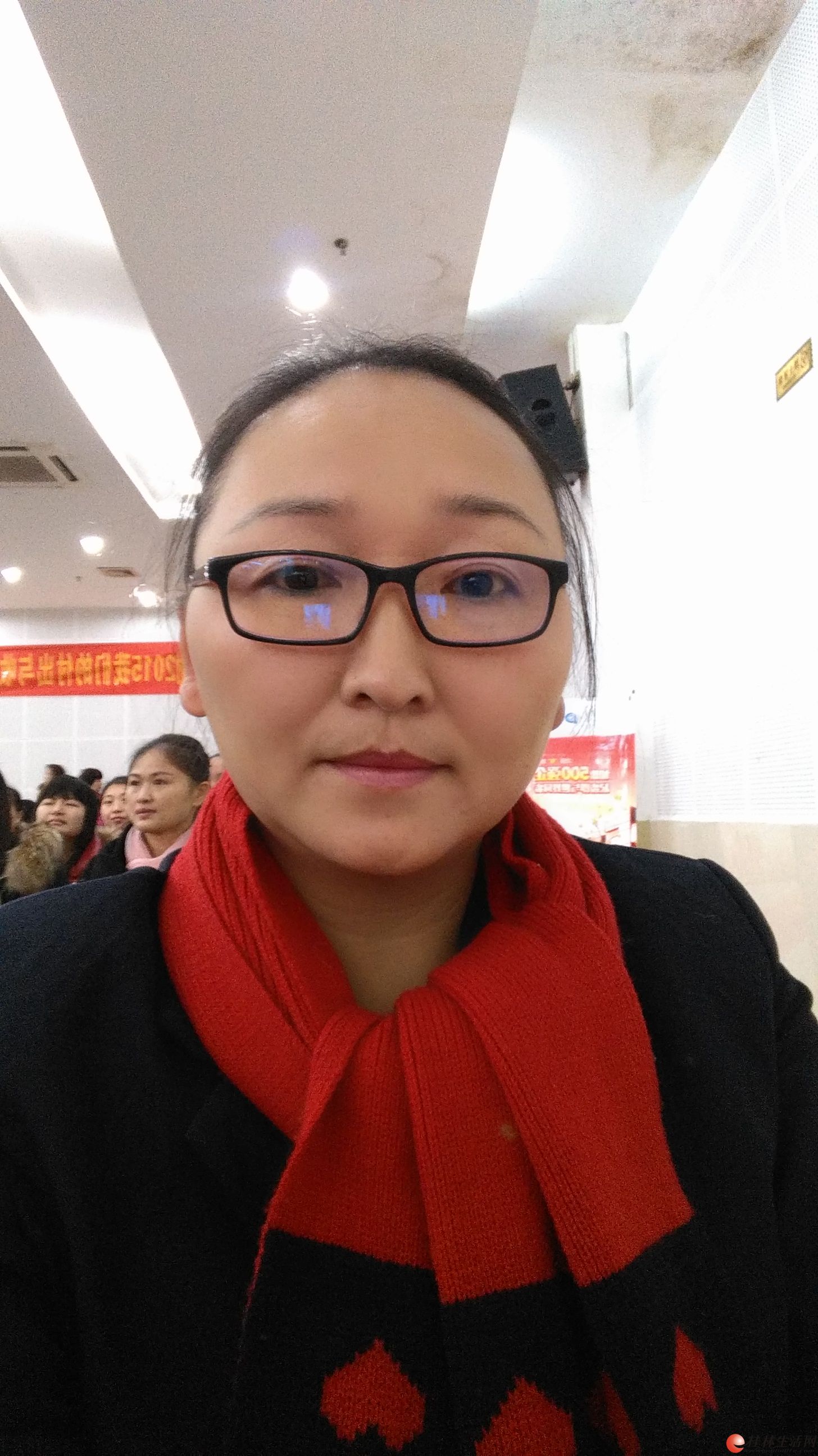 太平洋保险公司成就您的梦想 - 保险 - 桂林分类