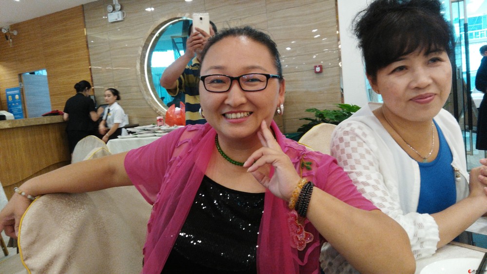 太平洋保险公司成就您的梦想 - 保险 - 桂林分类