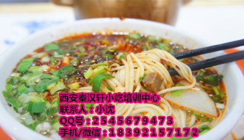 20170510034646360.jpg
