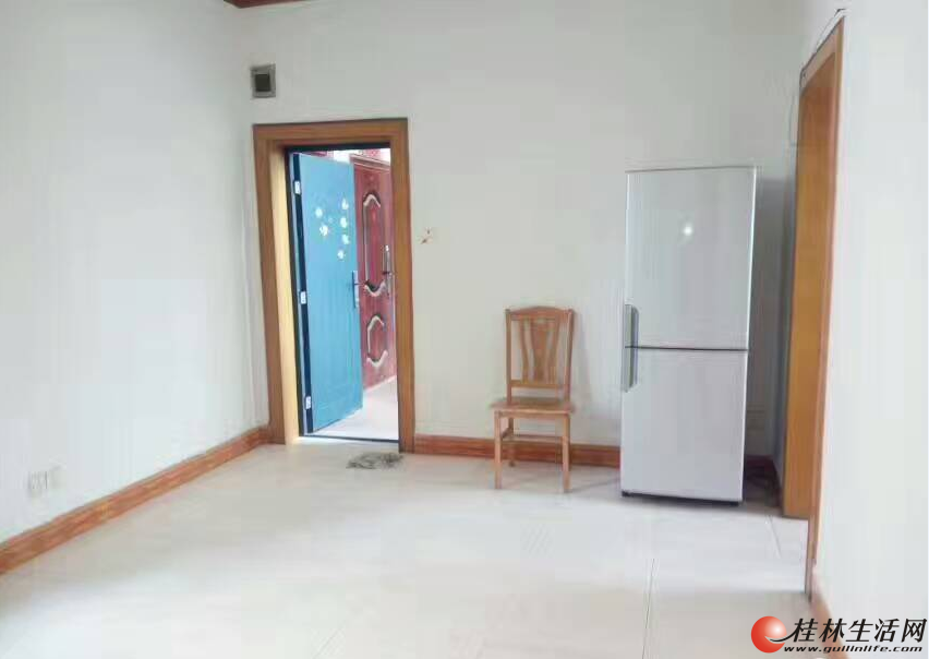 北极广场 观音阁 (北门派出所)2房1厅 25万 - 桂