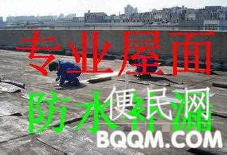 桂林退伍军人服务公司30年经验工商注册补漏