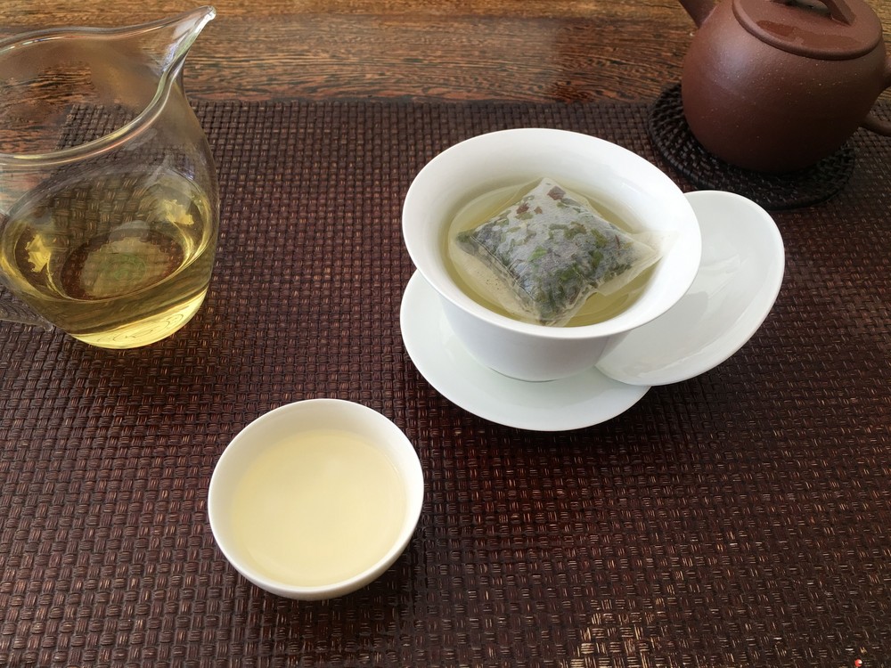 减肥不伤胃的茶 20170529100622188.jpg