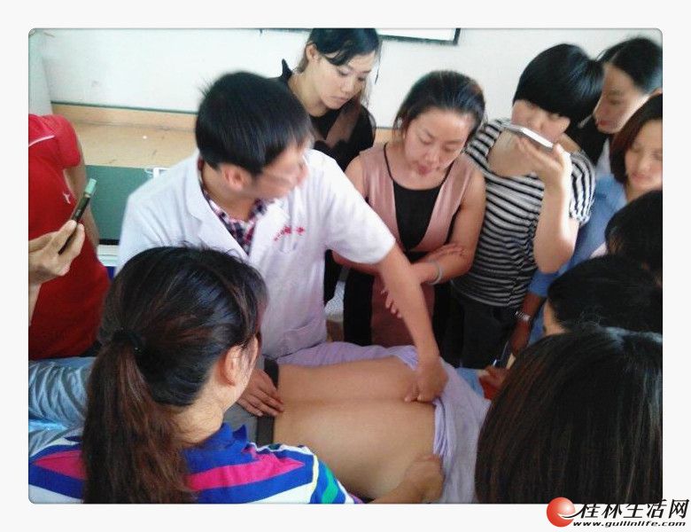 怎么在学校减肥 20170620111647739.jpg