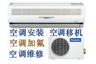 20170802105839171.jpg