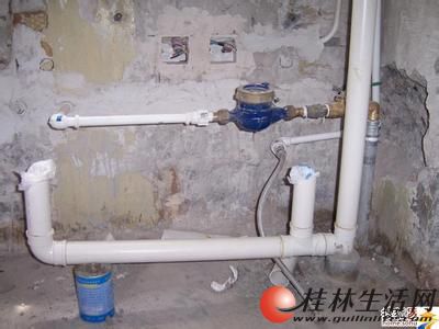 怎么看水管有空气 20170814111303186.jpg