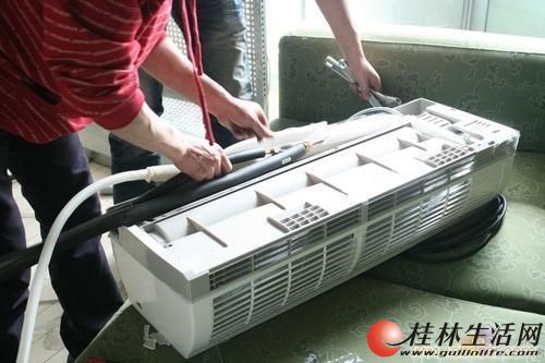如何装空调清洗罩 20170822111008174.jpg