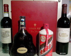 名酒图片 20170907073817599.jpg