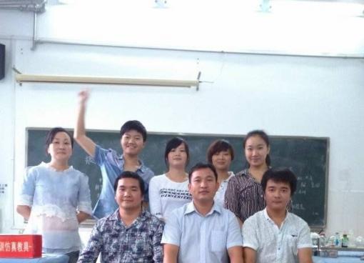 thumb_510_368_20170919043840681.jpg