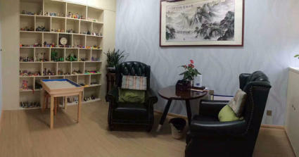 桂林心理咨询服务内容 - 职业技能培训 - 桂林分