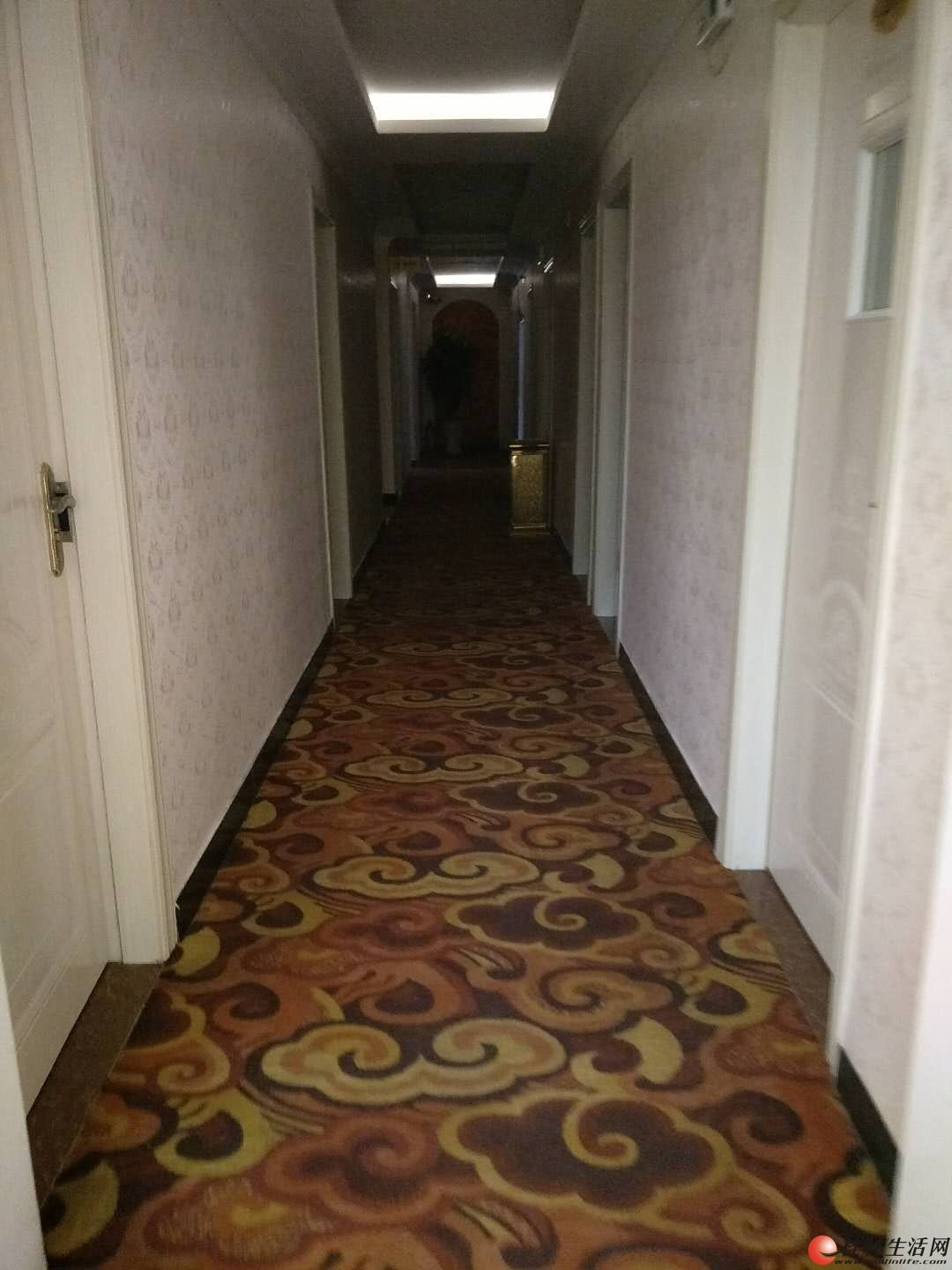 漓江桥附近按摩店转让 养身馆转让 休闲会所转