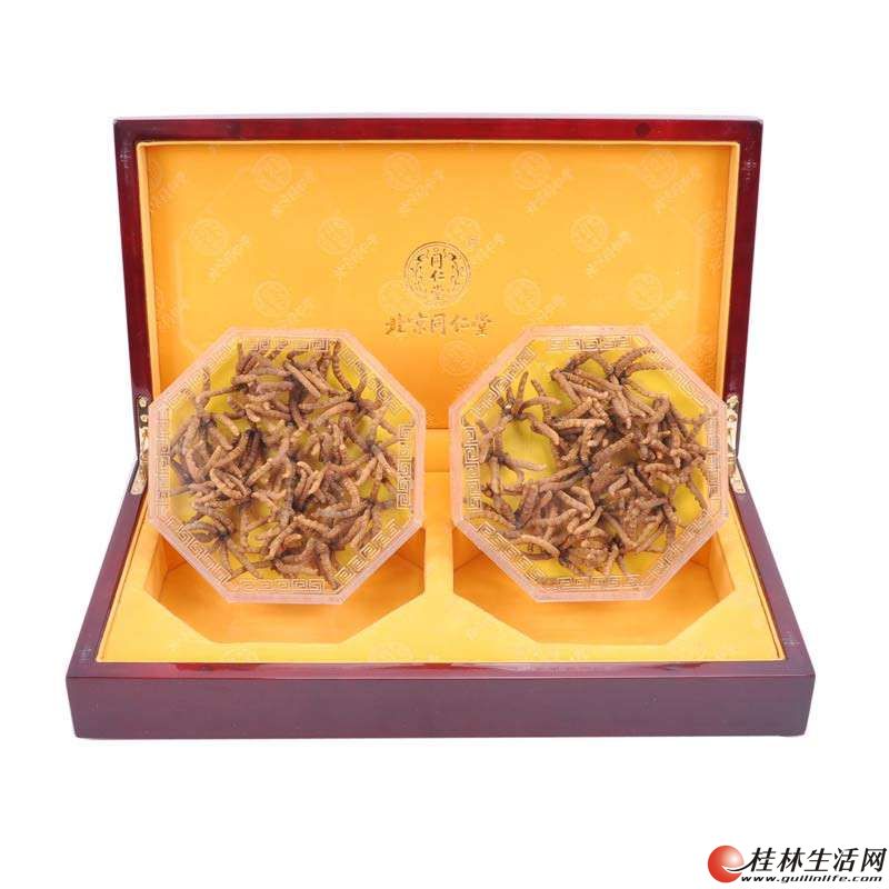 常熟市上门高价回收手机苹果8 7 6s国产品牌手