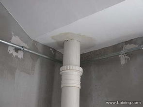 桂林退伍军人诚信【专业防水补漏公司】40年