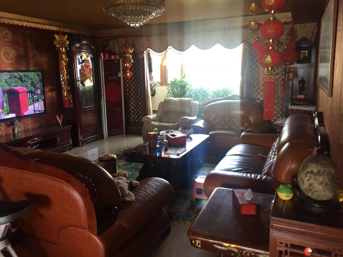 南京【富屹新城国际】【五证公示】独立产全 