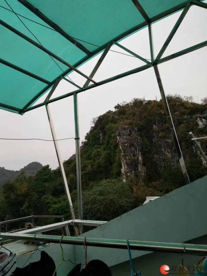 公园绿涛湾精装6-7楼复式90平方,66万使用面积