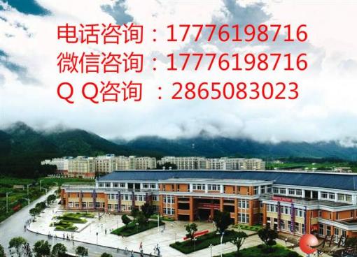 桂林电子科技大学实验,桂林电子科技大学实验室