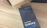  Galaxy S7 edgeG93504GB+32GB  ƶͨ4Gֻ
