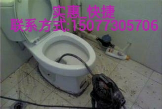 20171217103036661.jpg