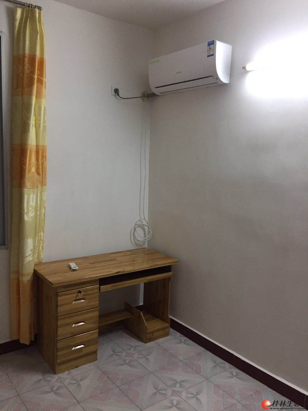 安新嗓子(南区)安新全新旁电器小区套间菜市7家具新疼家具图片