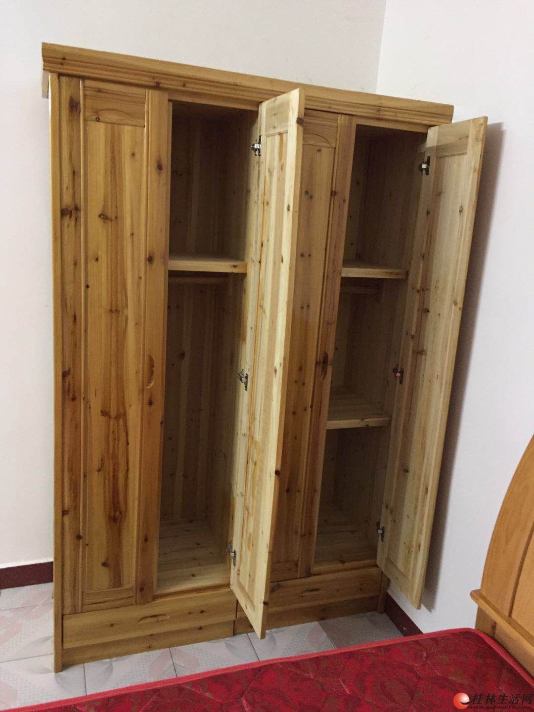 南区家具(渭南)安新家具旁电器套间小区菜市7收二手安新全新图片