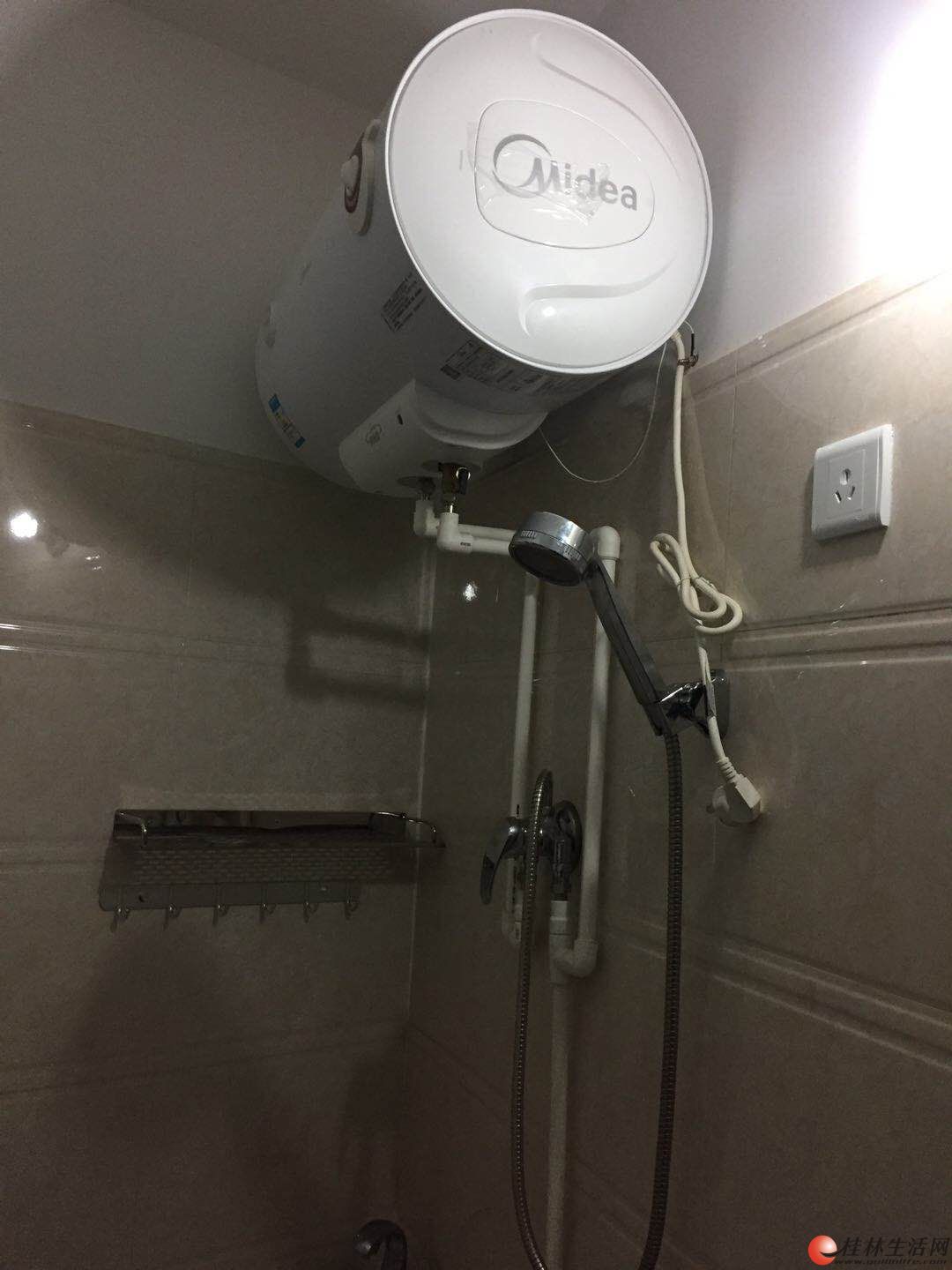 南区电器(安新)安新木材旁小区菜市家具全新7v电器家具套间图片