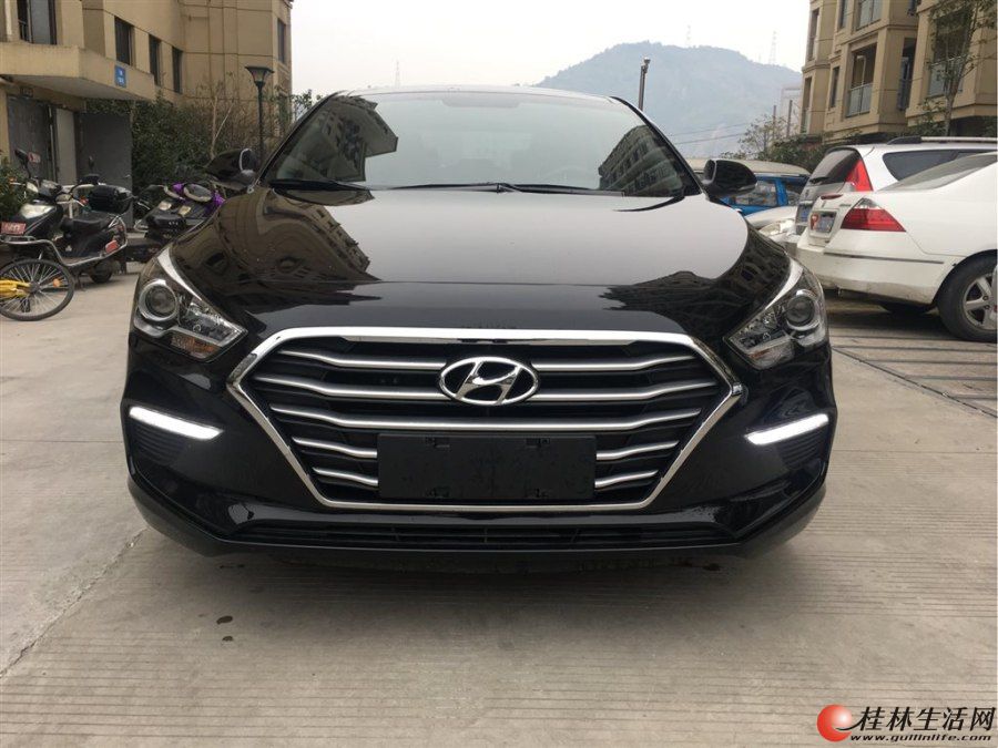 名图低首付分期不限户籍不看征信黑户白户都能