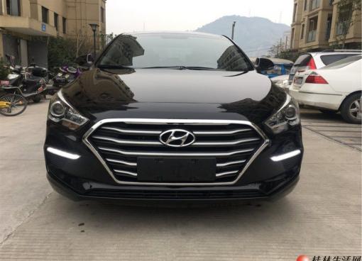 名图低首付分期不限户籍不看征信黑户白户都能