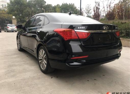 名图低首付分期不限户籍不看征信黑户白户都能