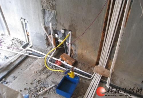 专业修水管漏水公司 20180312025130904.jpg