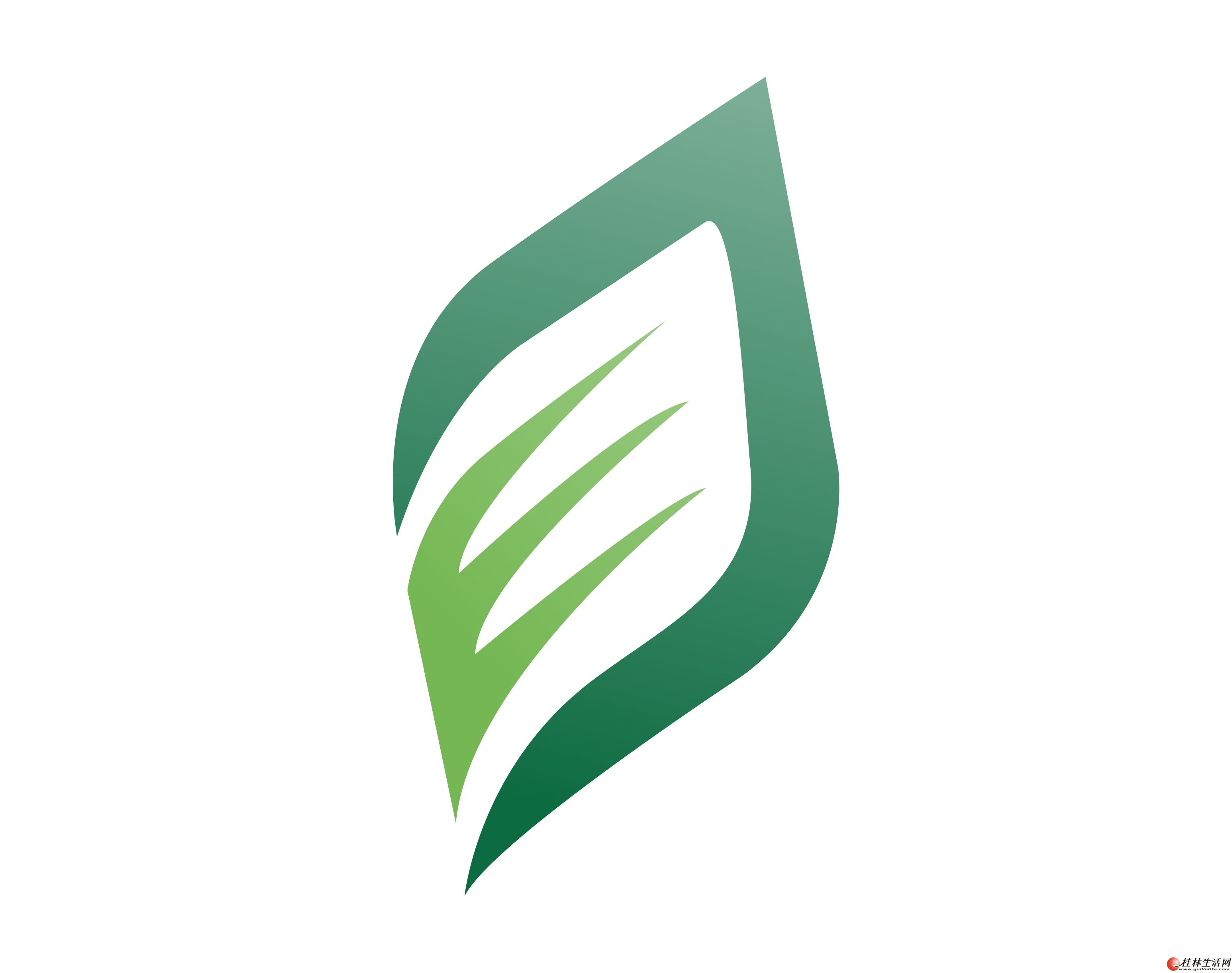 logologo标志设计素材矢量图图标矢量3089_2438室内设计毕业论文的依据与说明图片