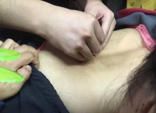 thumb_510_368_20180316023024357.jpg