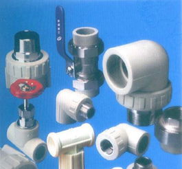 专业修水龙头的地方 20180322122237794.jpg