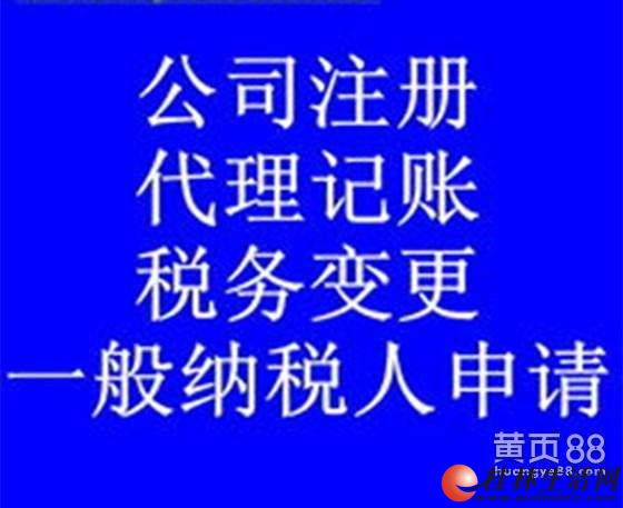 20180331055108334.jpg