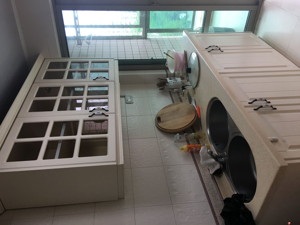 桂林租房 桂林租房信息 桂林房屋出租 - 桂林分