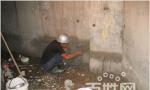 桂林市承接各类防水补漏屋顶外墙卫生间等防水 工程