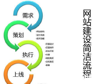 20180615103650799.jpg