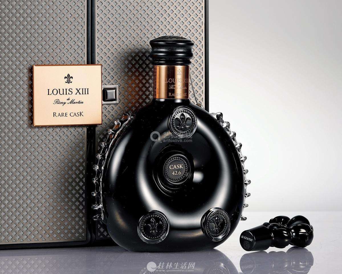 桂林收轩尼诗理查洋酒 1 8 8 7 8 3 1 8 3 8 7 轩