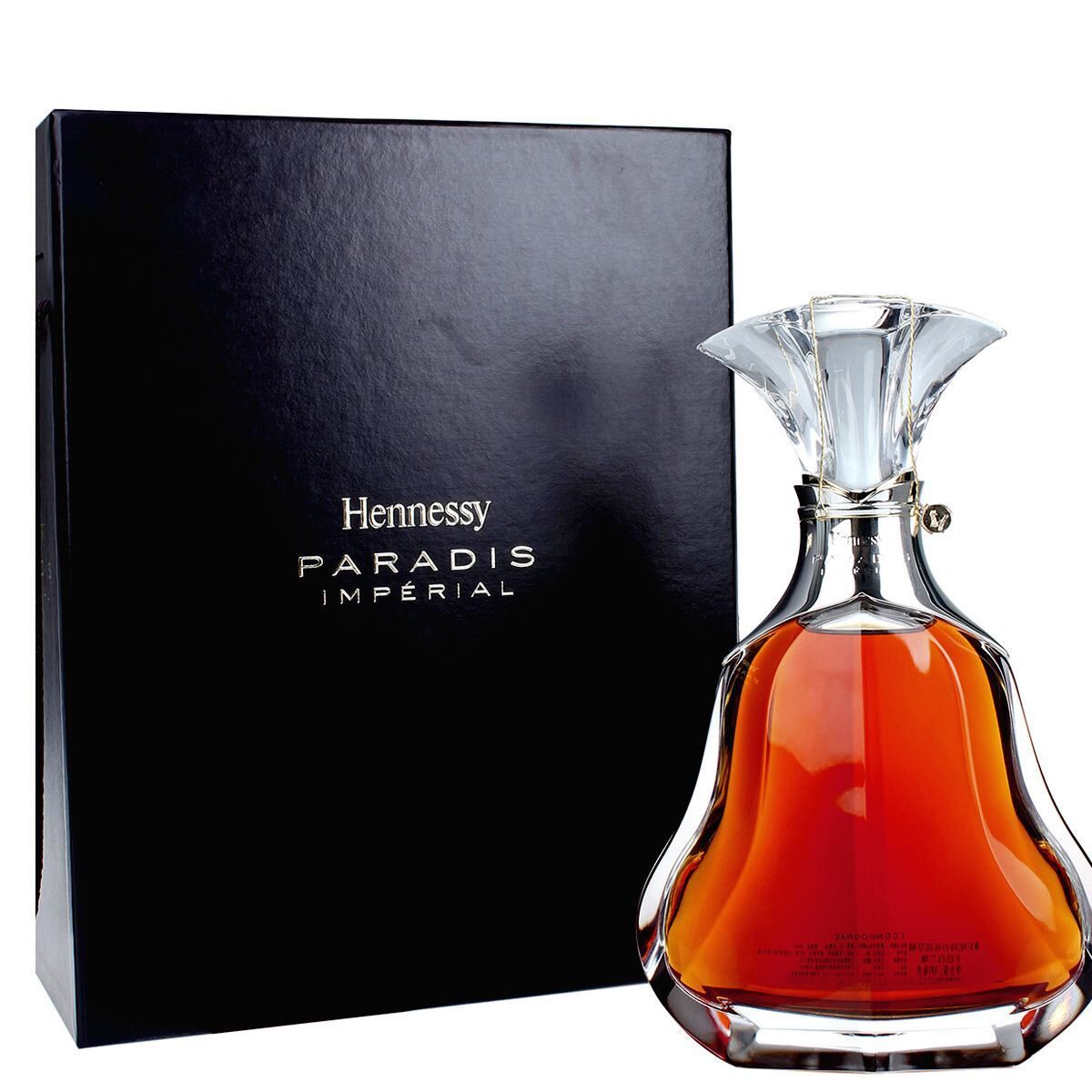 桂林收轩尼诗理查洋酒 1 8 8 7 8 3 1 8 3 8 7 轩