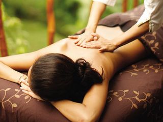 桂林市区范围欧式按摩古典SpA推油24小时上