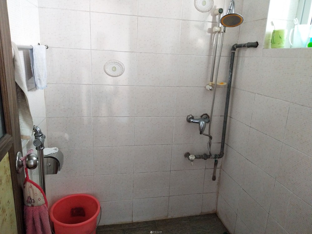 带家具带家电家具车位入住南区安新上海路民词语拎包的图片