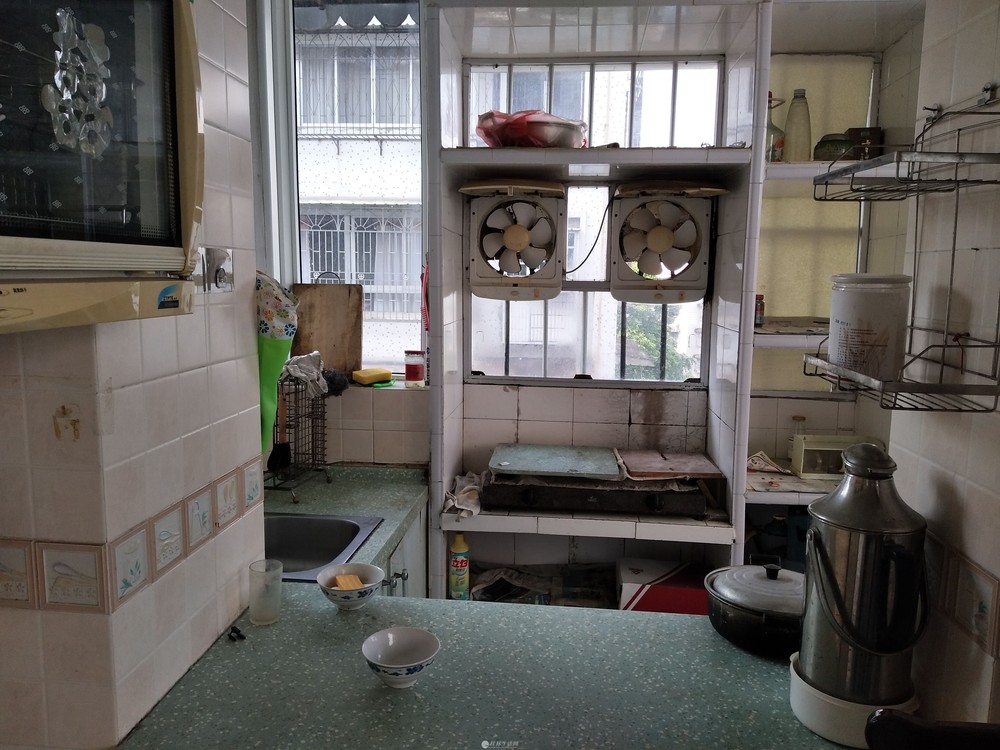 带车位带家电家具家具入住安新南区上海路民吗拎包奥立克环保韩式图片