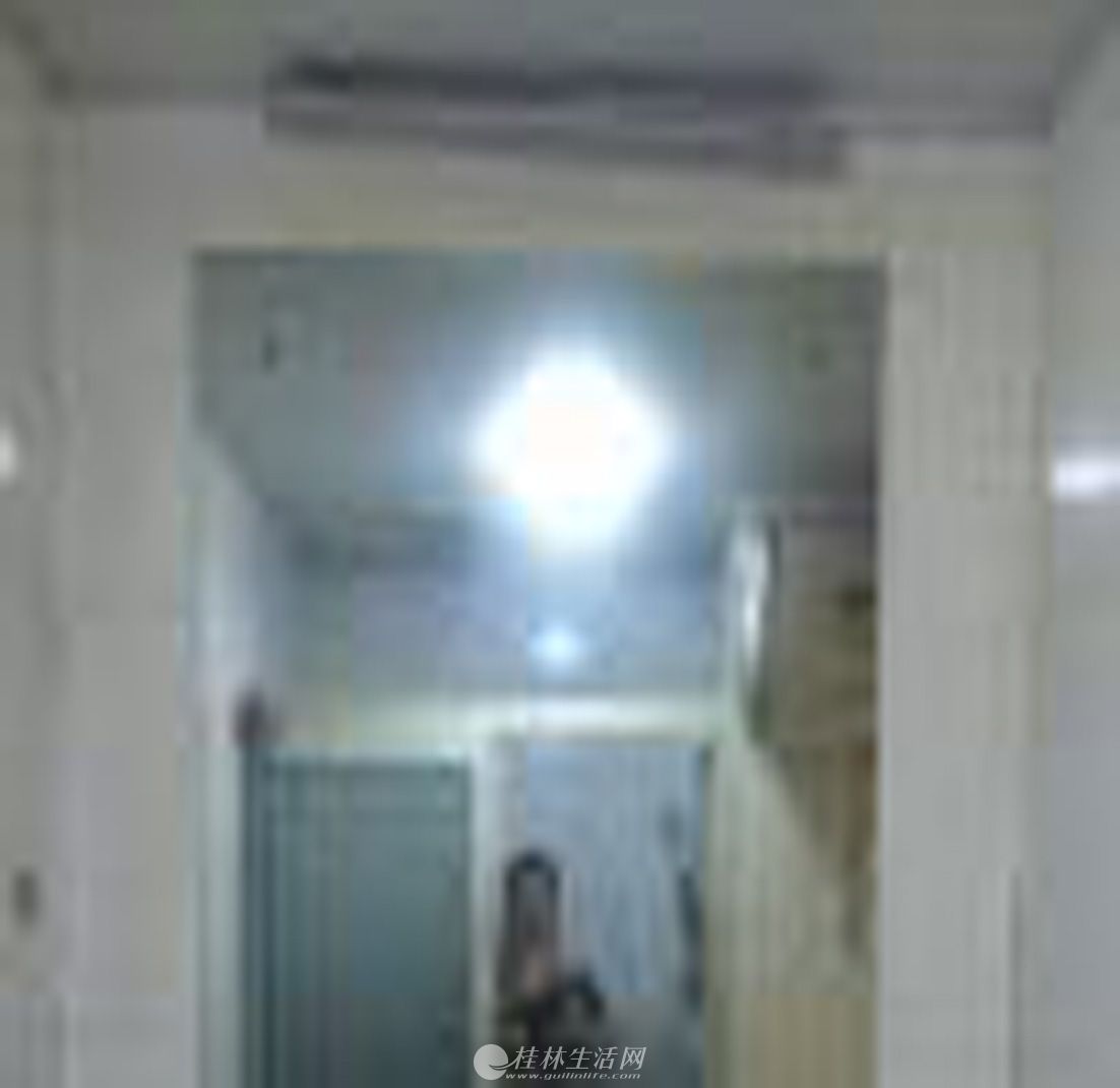 枫丹国际上海路三花酒厂对面单间45平方办公