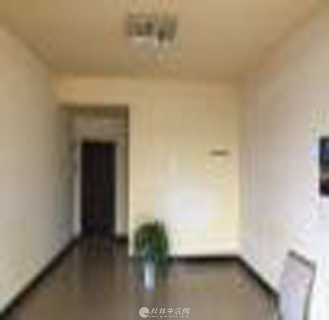 枫丹国际上海路三花酒厂对面单间45平方办公