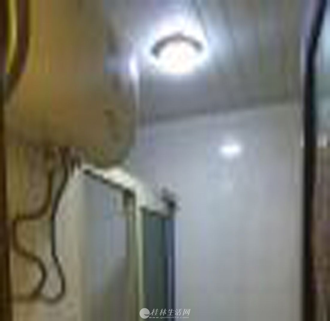 枫丹国际上海路三花酒厂对面单间45平方办公