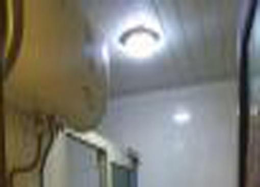 枫丹国际上海路三花酒厂对面单间45平方办公