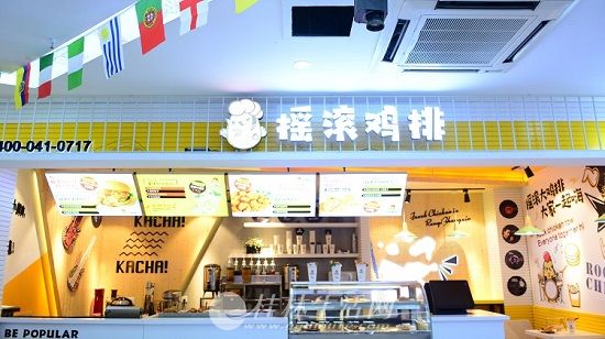 山姆士优品店创业街店：社区零售新地标体验报告