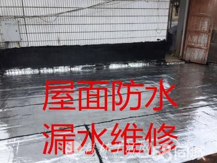 20180828123851616.jpg
