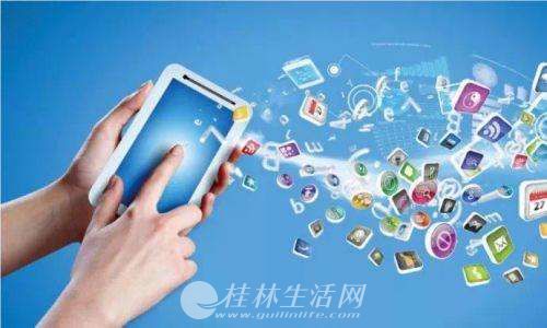 网站运营需要会什么,网站运营需要会什么技能