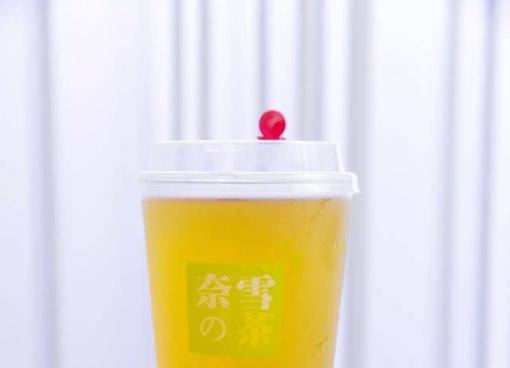 thumb_510_368_20180906075334749.jpg